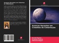 Cover: Avan&ccedil;os Recentes em Cimentos de Cimenta&ccedil;&atilde;o - Edi&ccedil;&otilde;es Nosso Conhecimento
