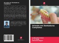 Cover: Oclus&atilde;o em Dentaduras Completas - Edi&ccedil;&otilde;es Nosso Conhecimento