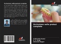 Cover: Occlusione nelle protesi complete - Edizioni Sapienza