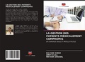Cover: LA GESTION DES PATIENTS M&Eacute;DICALEMENT COMPROMIS - Editions Notre Savoir