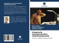 Cover: Integrierte neuromuskul&auml;re Inhibitionstechnik - Verlag Unser Wissen