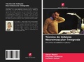 Cover: T&eacute;cnica de Inibi&ccedil;&atilde;o Neuromuscular Integrada - Edi&ccedil;&otilde;es Nosso Conhecimento