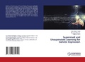Cover: Supervised and Unsupervised Learning for Genetic Expression - LAP Lambert Academic Publishing
