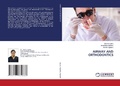 Cover: AIRWAY AND ORTHODONTICS - LAP Lambert Academic Publishing