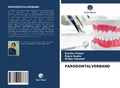 Cover: PARODONTALVERBAND - Verlag Unser Wissen