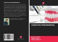 Cover: CURATIVO PERIODONTAL - Edi&ccedil;&otilde;es Nosso Conhecimento