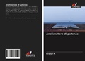 Cover: Analizzatore di potenza - Edizioni Sapienza
