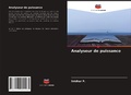 Cover: Analyseur de puissance - Editions Notre Savoir