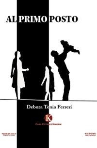 Abbildung von: Al primo posto - Kalendae;Kimerik