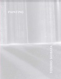 Cover: Painting - Chose Commune