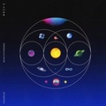 Cover: Music Of The Spheres - Warner Music Group Germany Holding GmbH / Hamburg