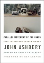 Cover: Parallel Movement of the Hands - Collins