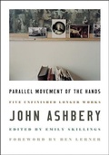 Cover: Parallel Movement of the Hands - Collins