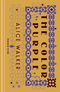 Enlarge image Cover: The Color Purple - Penguin Classics