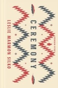 Cover: Ceremony - Penguin Classics