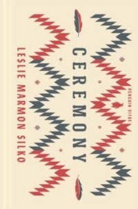 Enlarge image Cover: Ceremony - Penguin Classics