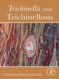 Cover: Trichinella and Trichinellosis - Academic Press