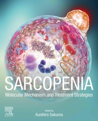 Abbildung von: Sarcopenia - Elsevier