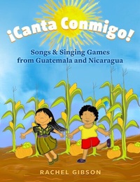 Abbildung von: !Canta Conmigo! - Oxford University Press Inc