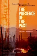 Cover: The Presence of the Past - OUP eBook