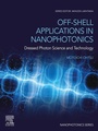 Cover: Off-Shell Applications in Nanophotonics - Elsevier