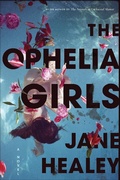 Cover: The Ophelia Girls - Mariner Books