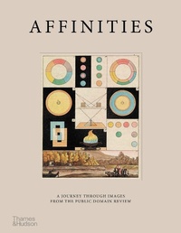 Abbildung von: Affinities - Thames & Hudson Ltd