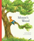 Cover: Mouse's Wood - Thames & Hudson Ltd