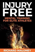 Cover: Injury Free - Our Sports Leadership Coach