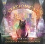 Cover: The Station Cat - DK Children