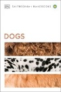 Cover: Dogs - Dorling Kindersley