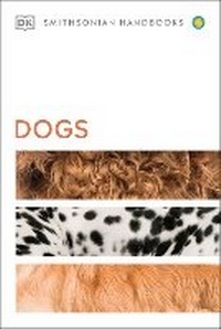 Enlarge image Cover: Dogs - Dorling Kindersley