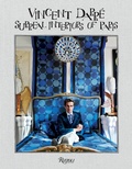 Cover: Vincent Darre - Rizzoli International Publications