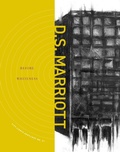 Cover: Before Whiteness - City Lights Books