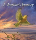 Cover: A Warbler's Journey - Gryphon Press, The