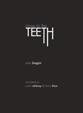Cover: Close to the Teeth - AUTUMN HILL BOOKS