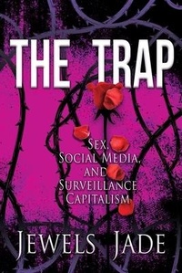 Abbildung von: The Trap - IngramSpark