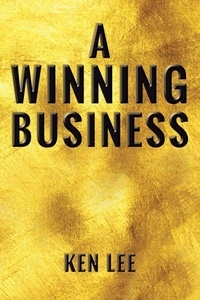 Enlarge image Cover: A Winning Business - Christian Faith