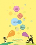 Cover: See You Someday Soon - St Martin's Press