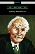 Cover: Psychology of the Unconscious - Digireads.com