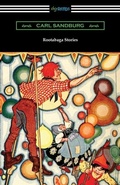 Cover: Rootabaga Stories - Digireads.com
