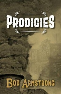 Enlarge image Cover: Prodigies - Cengage Gale