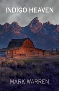 Enlarge image Cover: Indigo Heaven - Cengage Gale