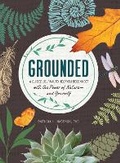 Cover: Grounded - Adams Media Corporation