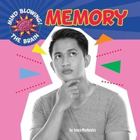 Abbildung von: Memory - Cherry Lake Publishing