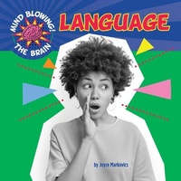 Enlarge image Cover: Language - Cherry Lake Publishing