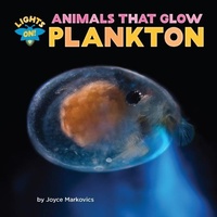Enlarge image Cover: Plankton - Cherry Lake Publishing