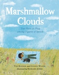 Cover: Marshmallow Clouds - Candlewick Press,U.S.