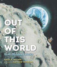 Enlarge image Cover: Out of This World - Candlewick Press,U.S.