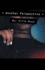 Cover: Another Perspective - iUniverse